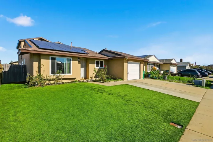 Property Photo:  1830 Thelborn Way  CA 92154 