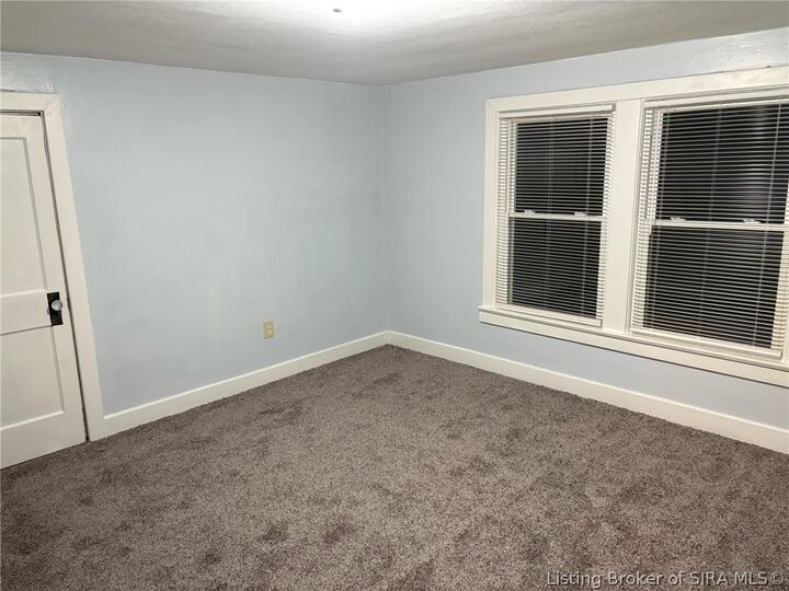 Property Photo: 211 S State Street IN 47129