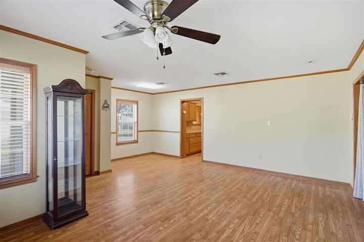 Property Photo: 544 Patton Street LA 70663