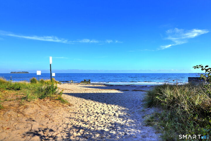 Property Photo:  12 Naugatuck Avenue Apt A7  CT 06460 