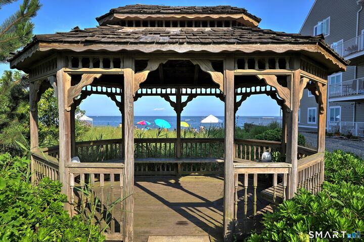 Property Photo:  12 Naugatuck Avenue Apt A7  CT 06460 