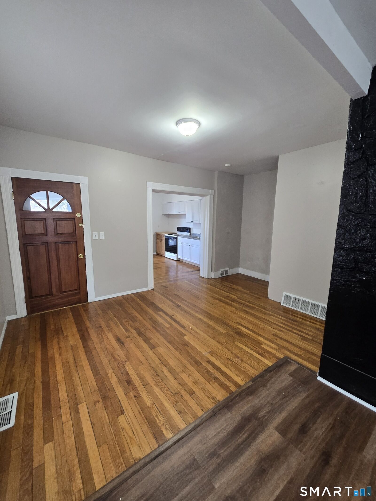 Property Photo:  77 Nixon Avenue  CT 06770 