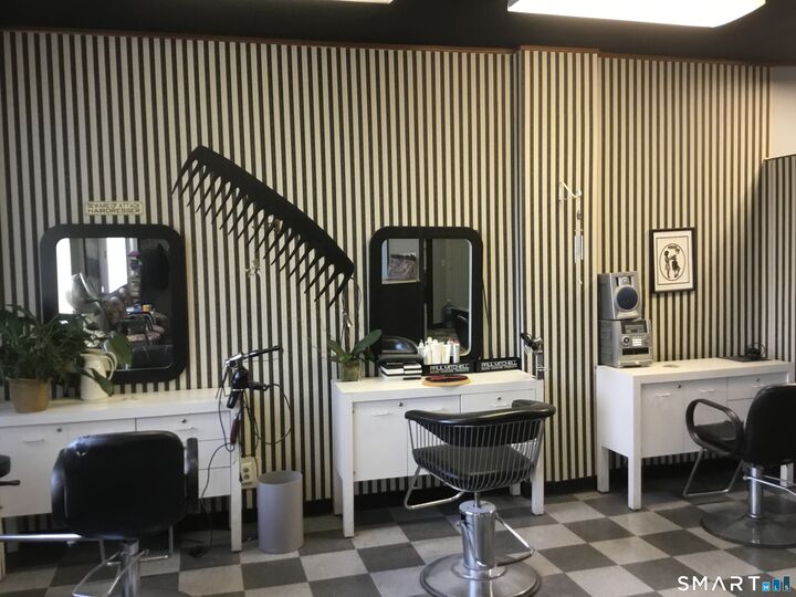 Property Photo:  Stoddard Avenue  CT 06111 