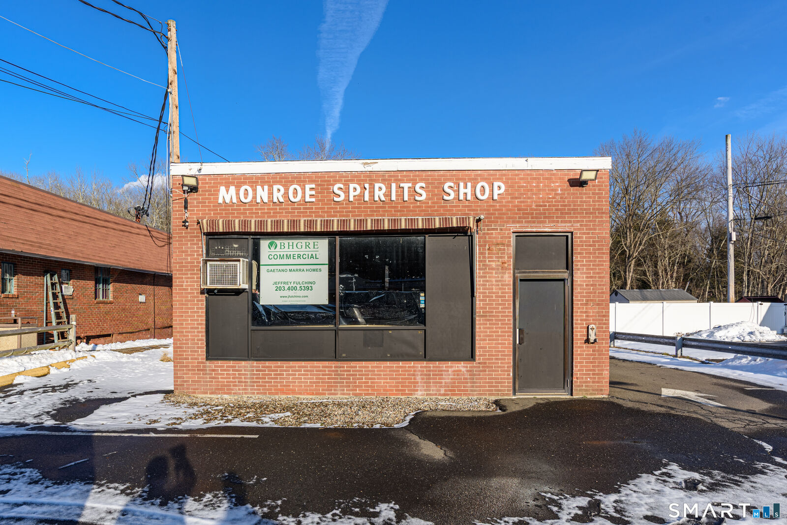 Property Photo: 176 Main Street CT 06468