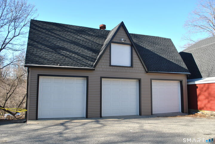 Property Photo:  16 Prospect Hill Road  CT 06776 