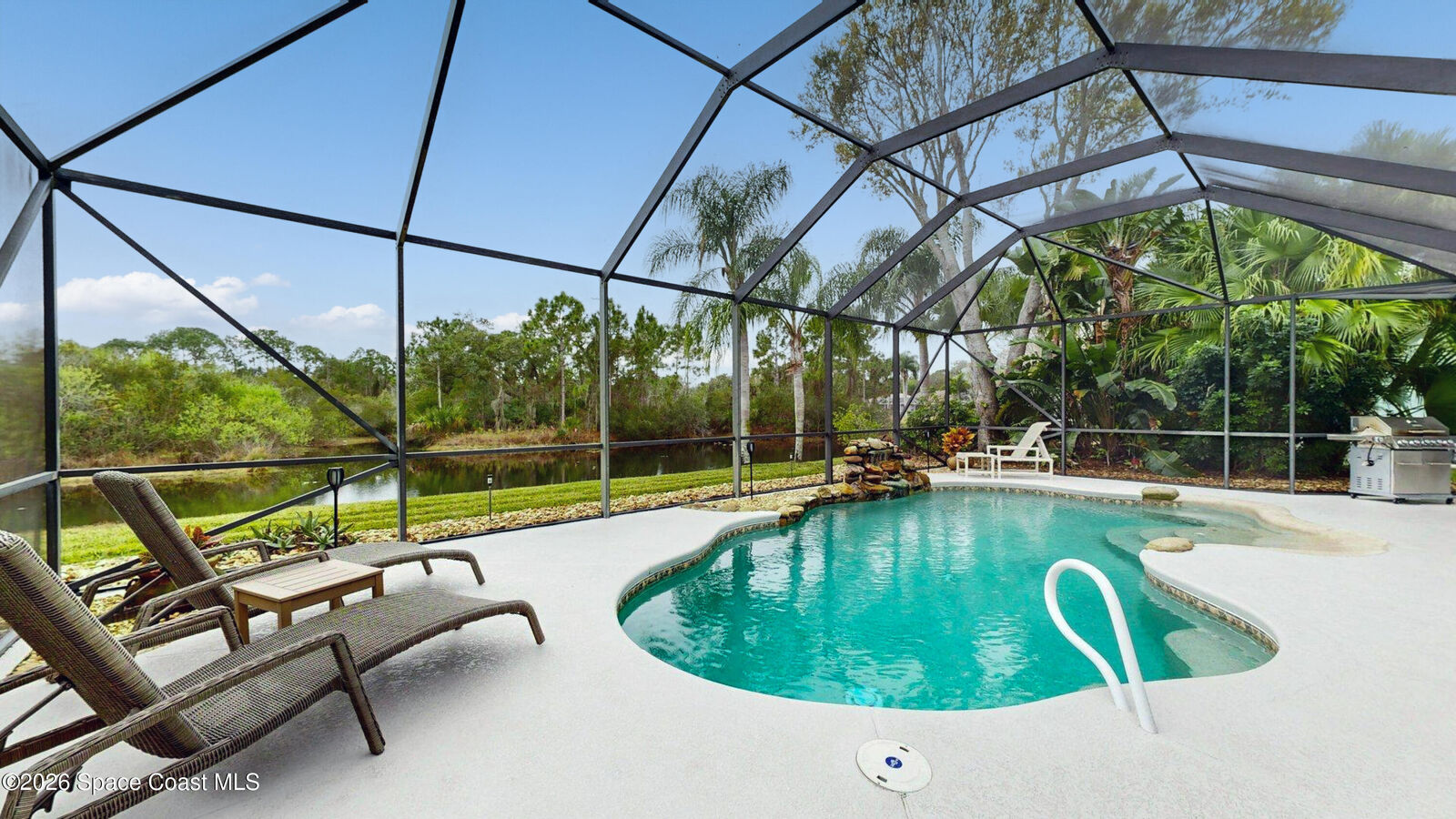 Property Photo:  786 Conestee Drive  FL 32904 