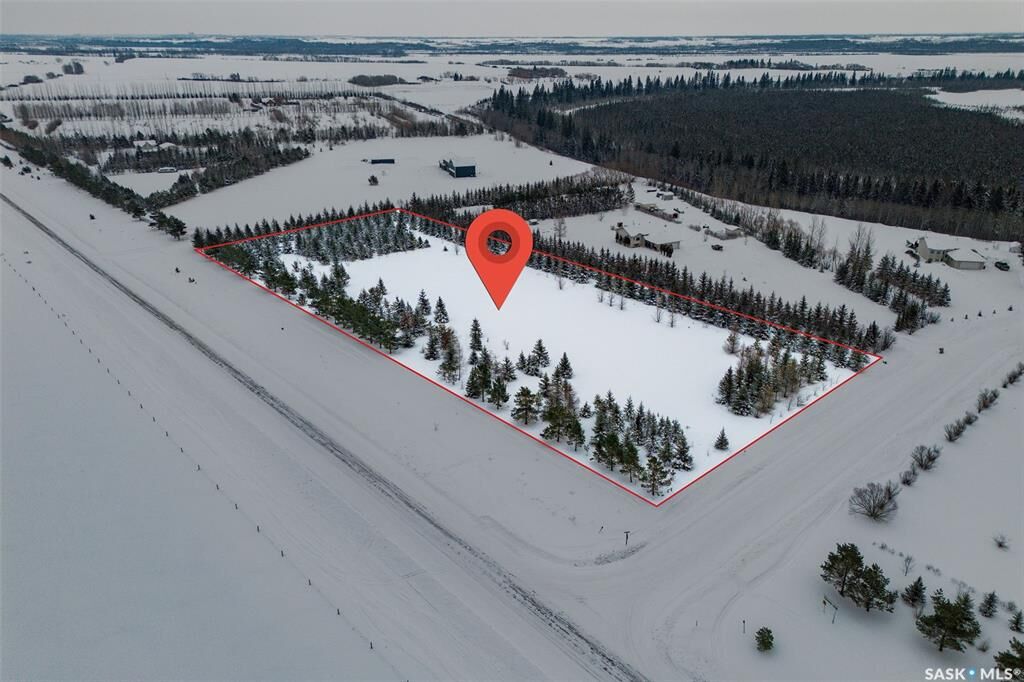 Property Photo:  220 Lakeridge Drive  SK S6V 5R3 