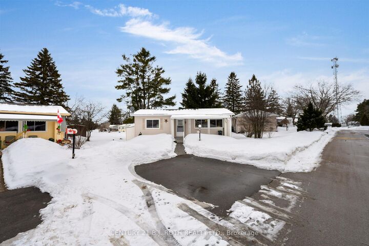 Property Photo:  73 Main Street  ON L9S 1N2 