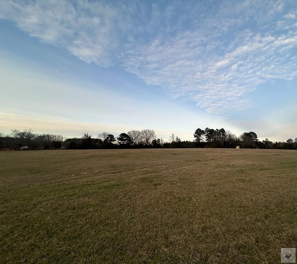 Property Photo:  Tbd Mc 26  AR 71837 