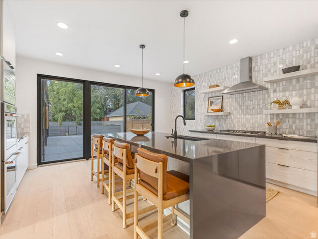 Property Photo:  2215 E 3205 S  UT 84109 