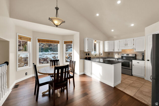 Property Photo:  3577 N 225 E  UT 84414 