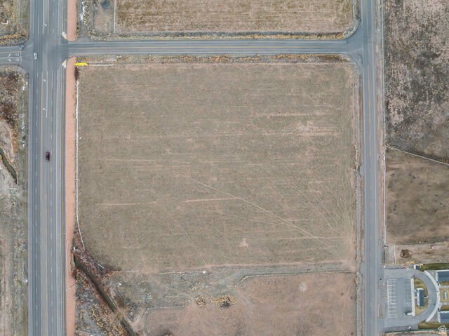 Property Photo:  500 W 1300 S  UT 84701 