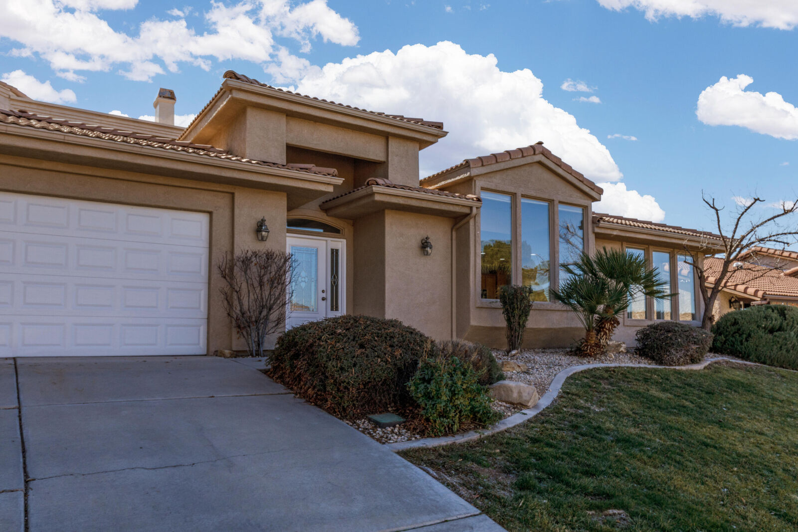 Property Photo:  2158 S Balboa Way  UT 84770 