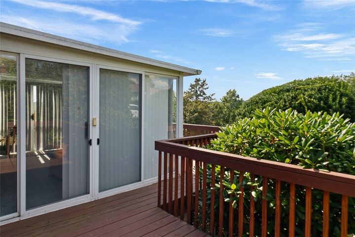 Property Photo: 2023 Sylvan Ave PA 15650