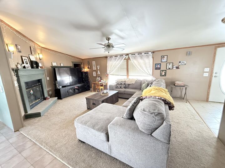 Property Photo:  569 O'Neil Road  NY 12992 