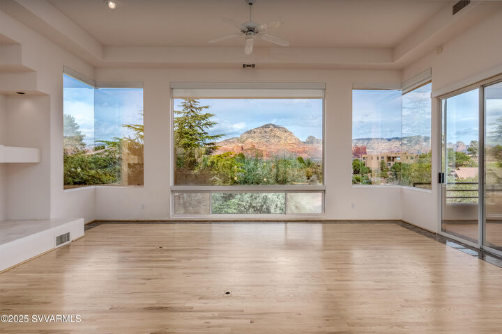 Property Photo:  12 Linda Vista  AZ 86336 