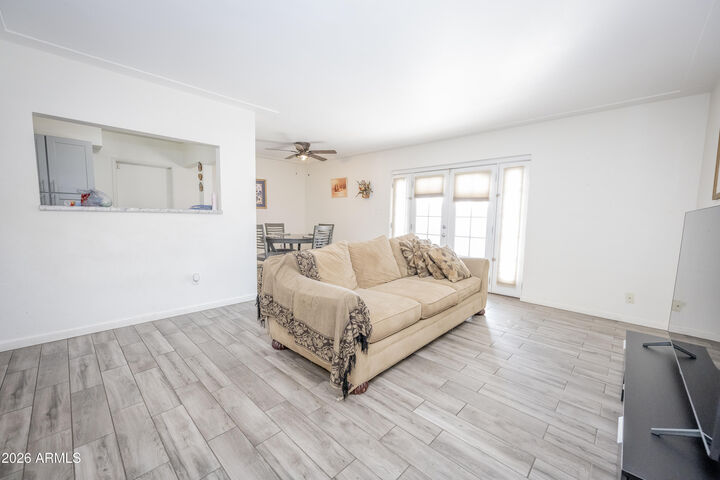 Property Photo:  2101 W Glenn Drive  AZ 85021 