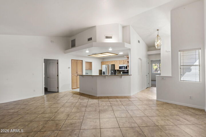 Property Photo:  7928 E Pueblo Avenue 40  AZ 85208 