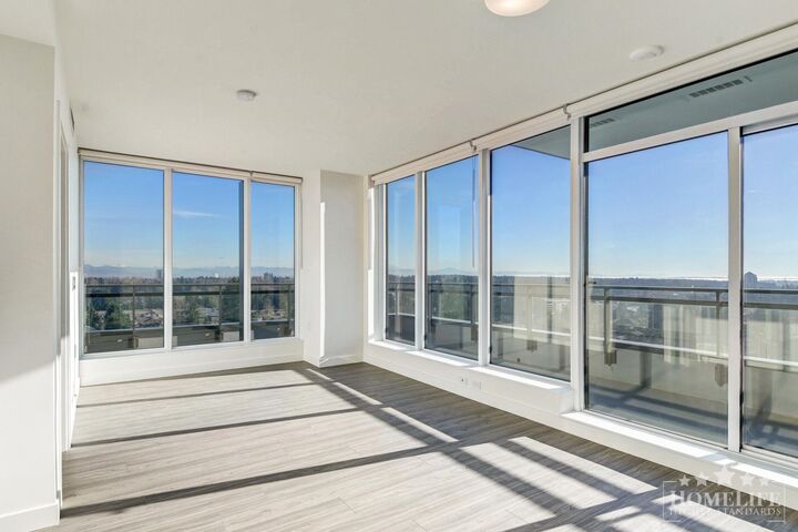 Property Photo:  13675 107A Avenue 2002  BC V3T 0X3 