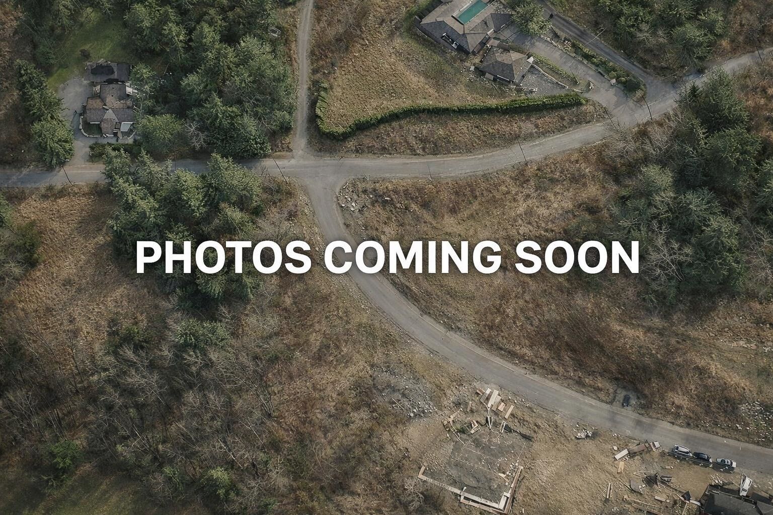 Property Photo: 1990 E Kent Avenue South Avenue 102 BC V5P 4X5