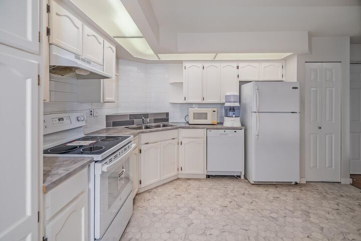 Property Photo: 31930 Old Yale Road 215 BC V2T 2C7