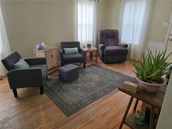 Property Photo:  509 N 13th Avenue  MT 59327 