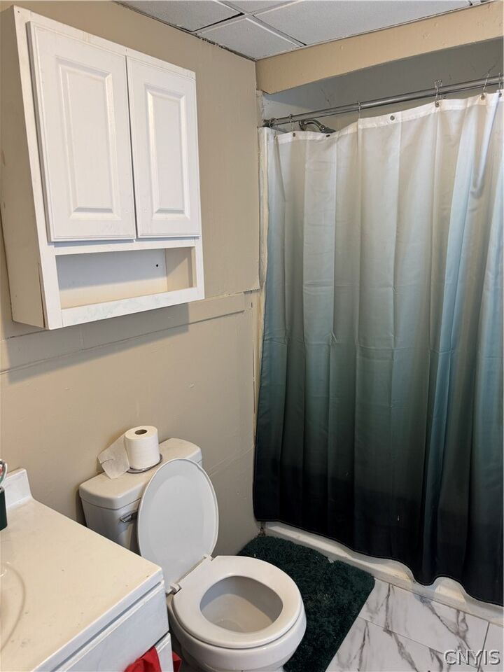 Property Photo:  509 Delaware Street 511  NY 13204 