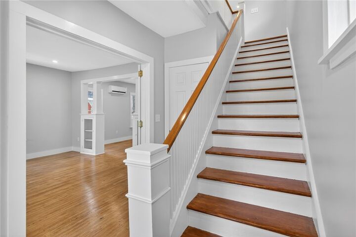 Property Photo: 119 Utica Street NY 14850