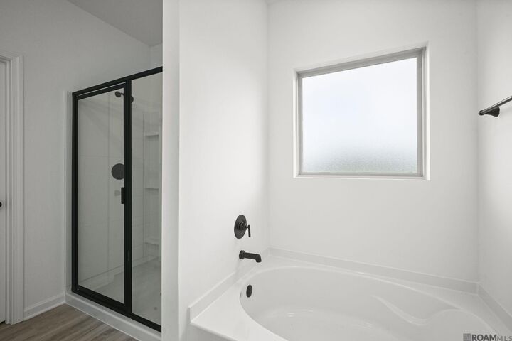 Property Photo:  2108 Clark Ave  LA 70791 