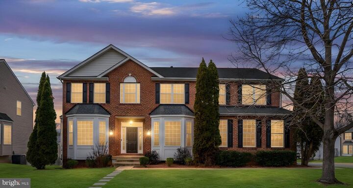 Property Photo:  20 Pinehurst Lane  VA 22554 