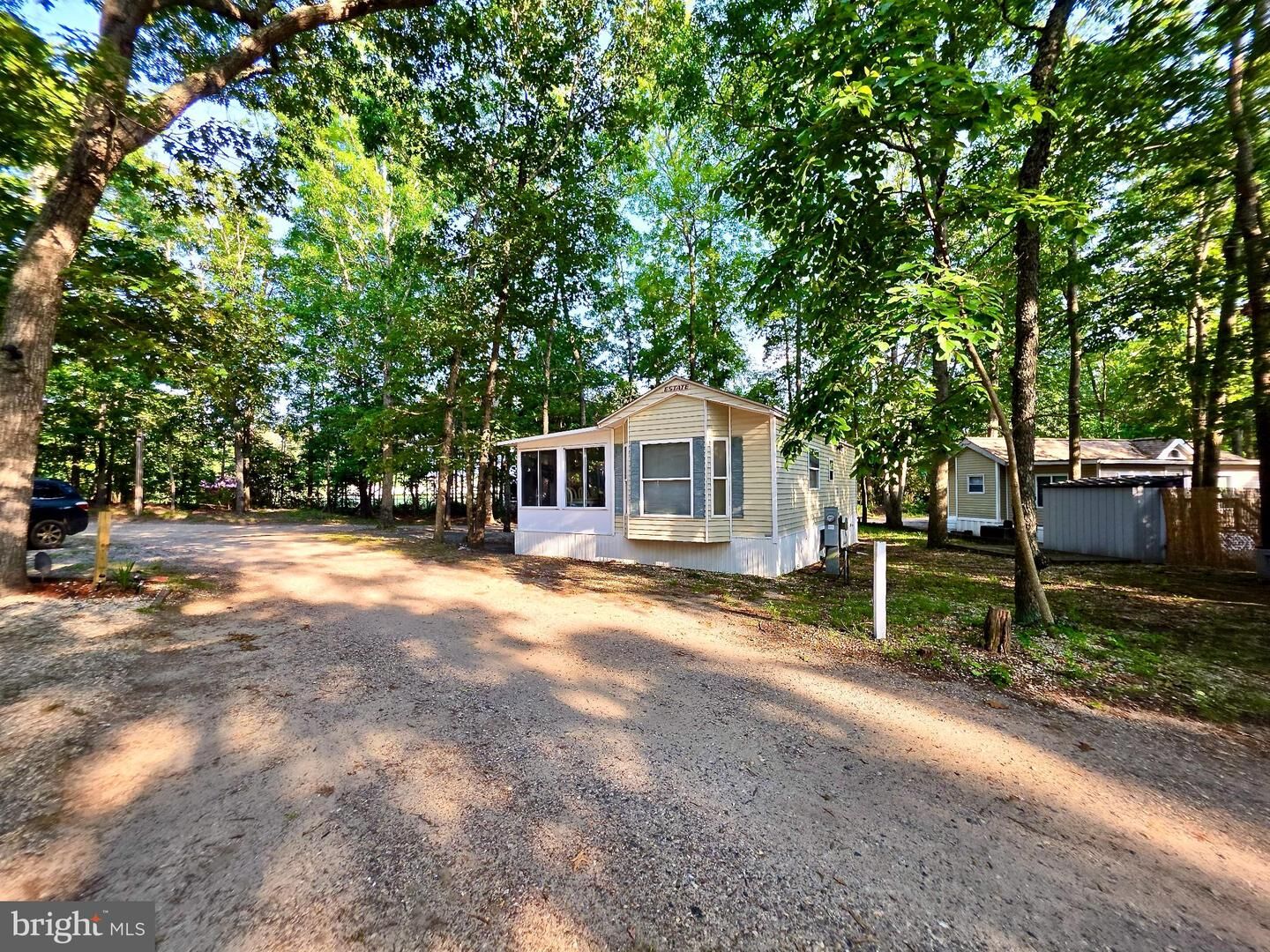 Property Photo:  3066 Route 9 237  NJ 08230 