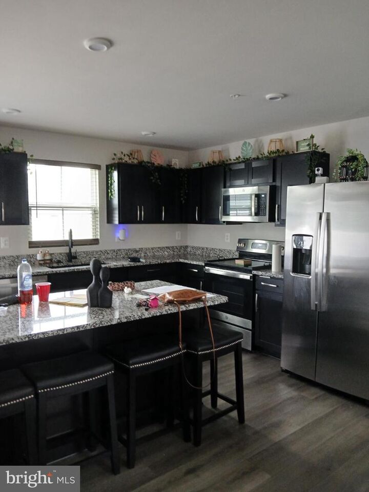 Property Photo:  201 Bowline Drive  MD 21613 