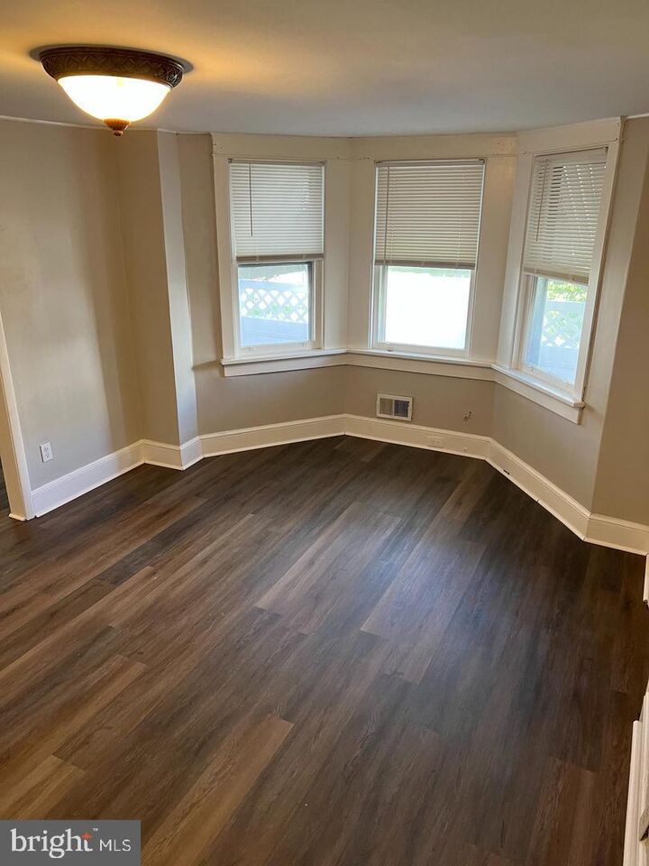 Property Photo:  232 W Union Street  NJ 08016 