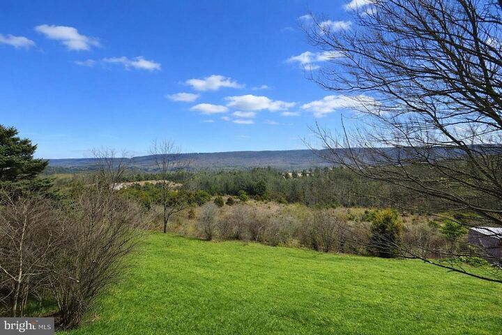 Property Photo:  12302 Swain Road NE  MD 21766 