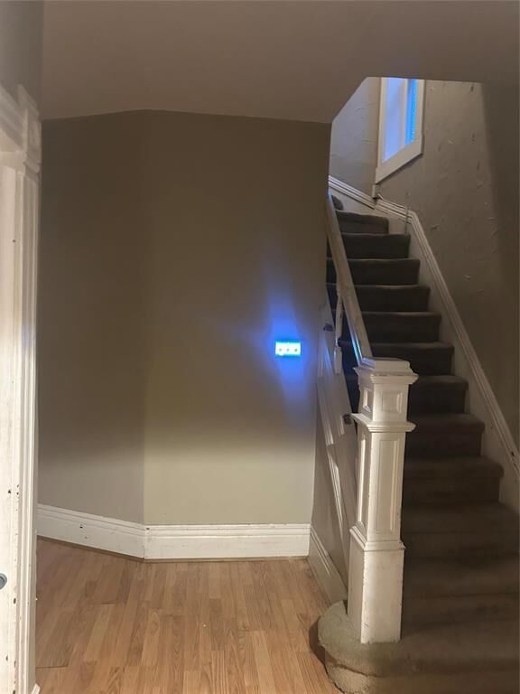 Property Photo: 441 Agnes Street MB R3G 1N5