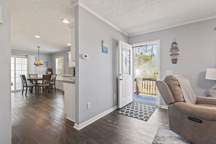 Property Photo: 5713 Leonard Loop SC 29588