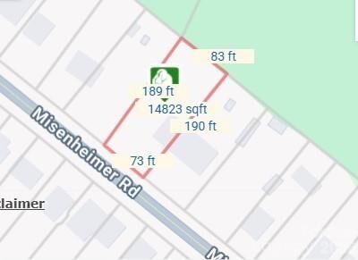 Property Photo:  9409 Misenheimer Road  NC 28215 