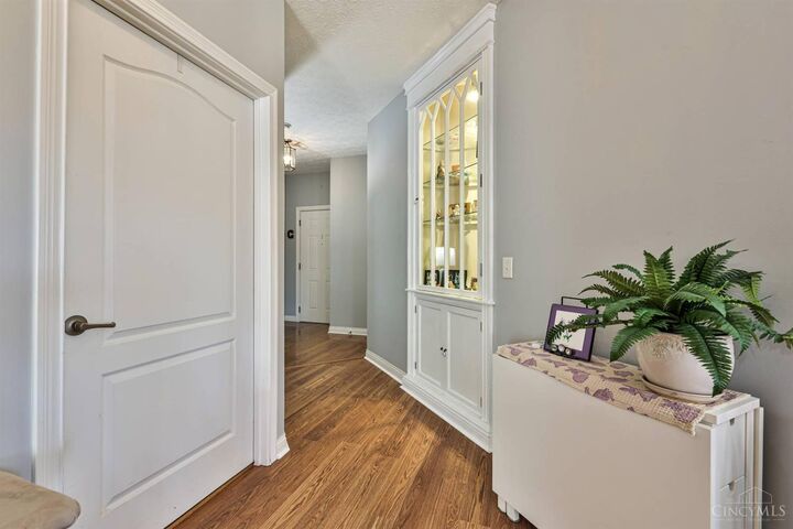 Property Photo:  7496 Victoria Falls Avenue  OH 45039 