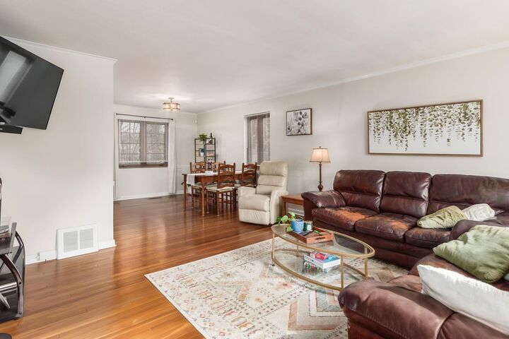 Property Photo:  2000 Northwest Boulevard  OH 43212 