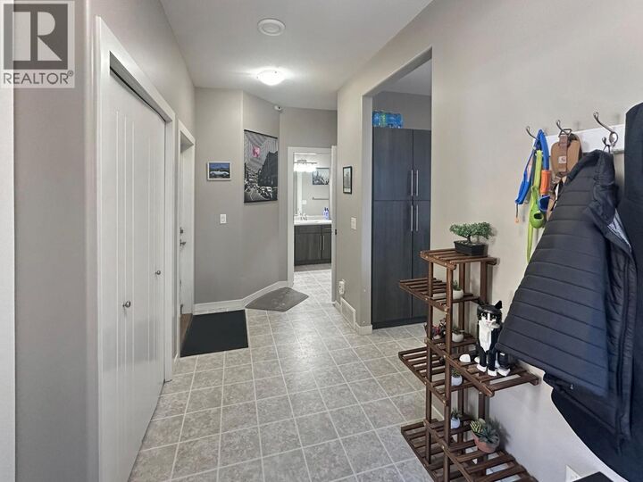 Property Photo:  486 Similkameen Avenue  BC V0X 1W0 