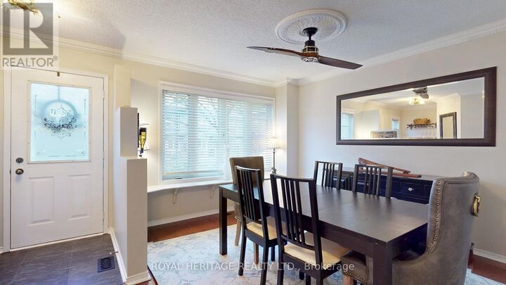 Property Photo:  1995 Royal Road 143  ON L1V 6V9 