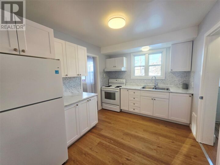 Photo de la propriété:  319 Tamarack Drive  NL A2V 2V9 