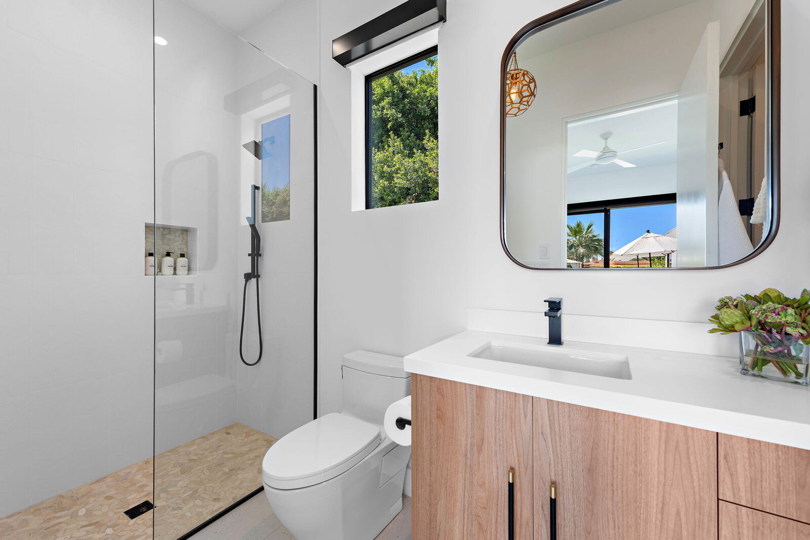 Property Photo:  43421 Joshua Road  CA 92270 