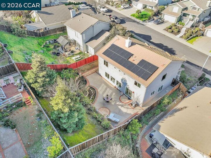 Property Photo:  470 Jill Avenue  CA 94565 