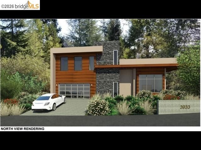 Property Photo: 3933 Quail Ridge Rd CA 94549