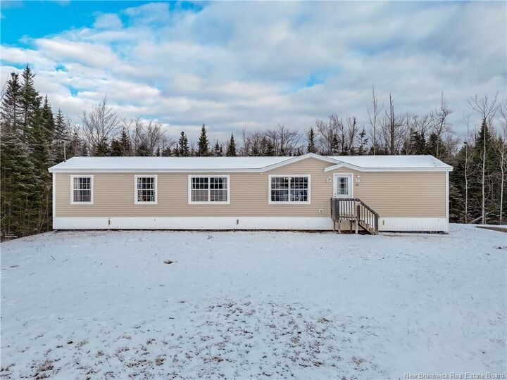 Photo de la propriété:  11 Clara Street  NB E3B 0T8 