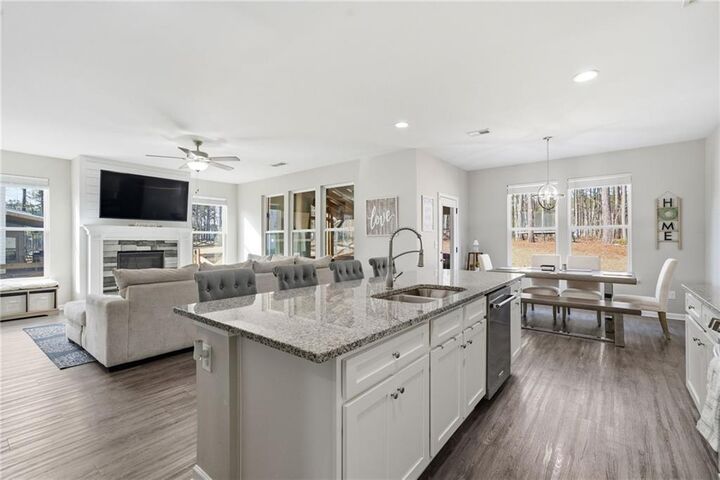 Property Photo: 123 Georgia Highway 211 SE GA 30666