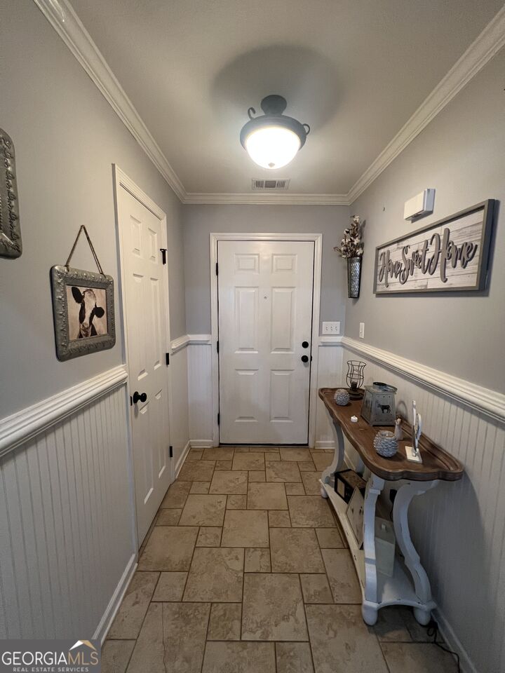 Property Photo:  105 Morgan Drive  GA 30814 