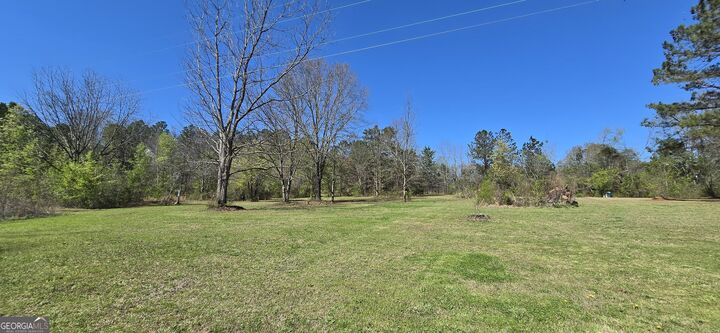 Property Photo:  2532 High Falls Road  GA 30223 
