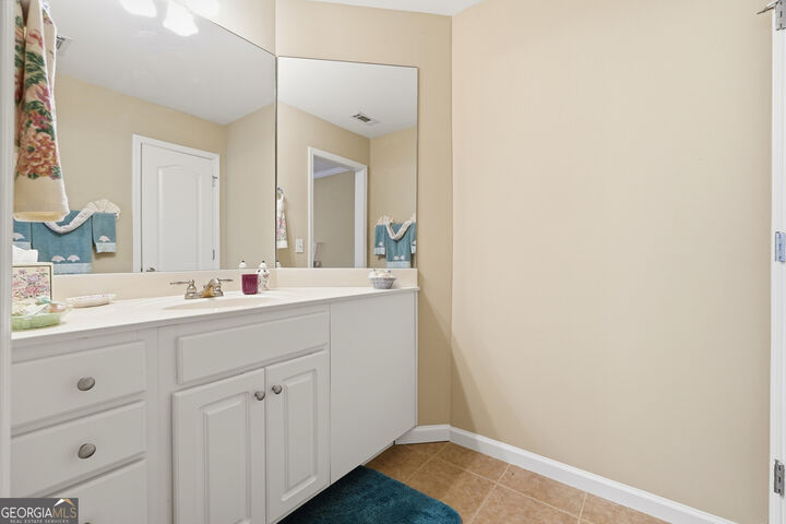 Property Photo:  1877 Anthony Nane Court  GA 30043 